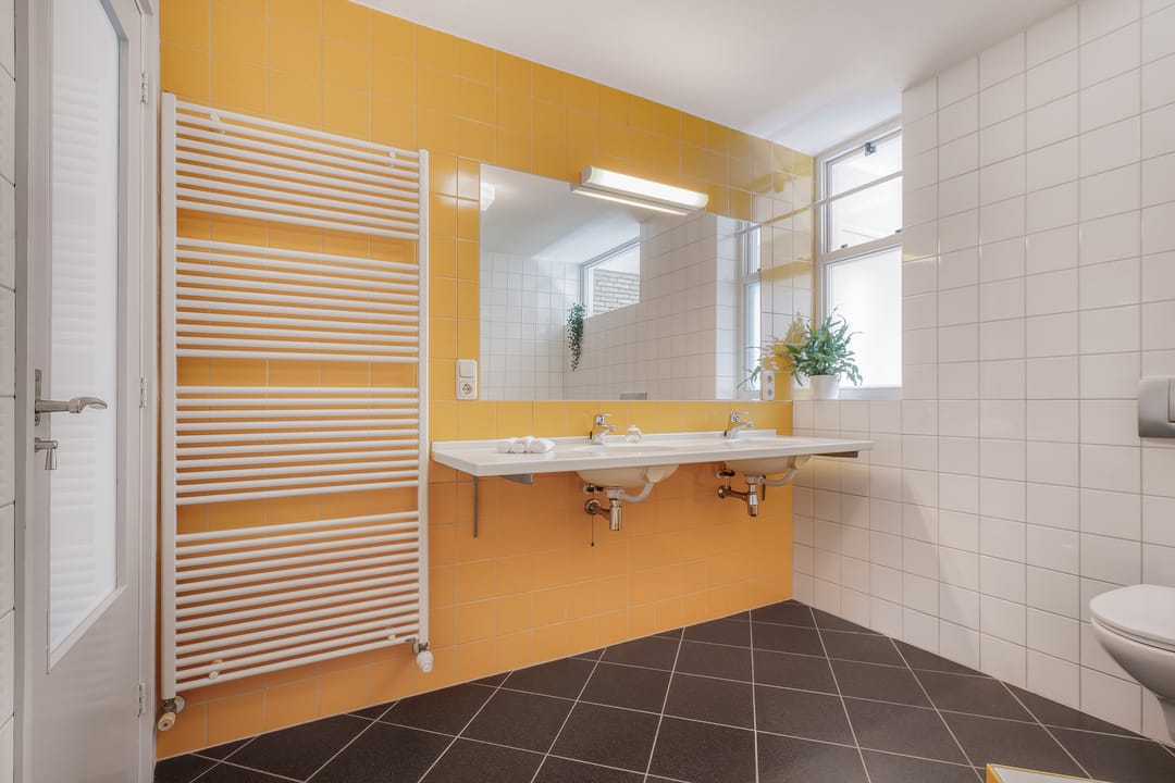 Photo 31 of Nederhoven 31