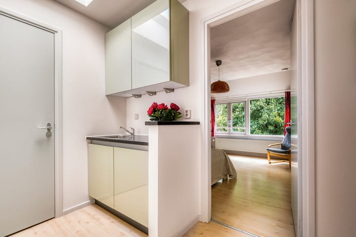 Foto 32 van Nederhoven 31