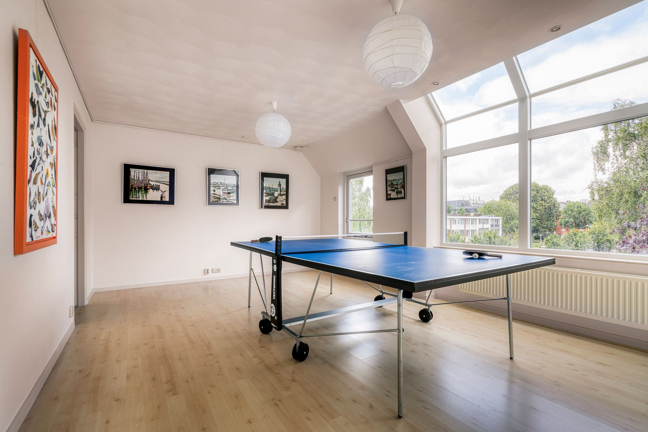 Photo 33 of Nederhoven 31