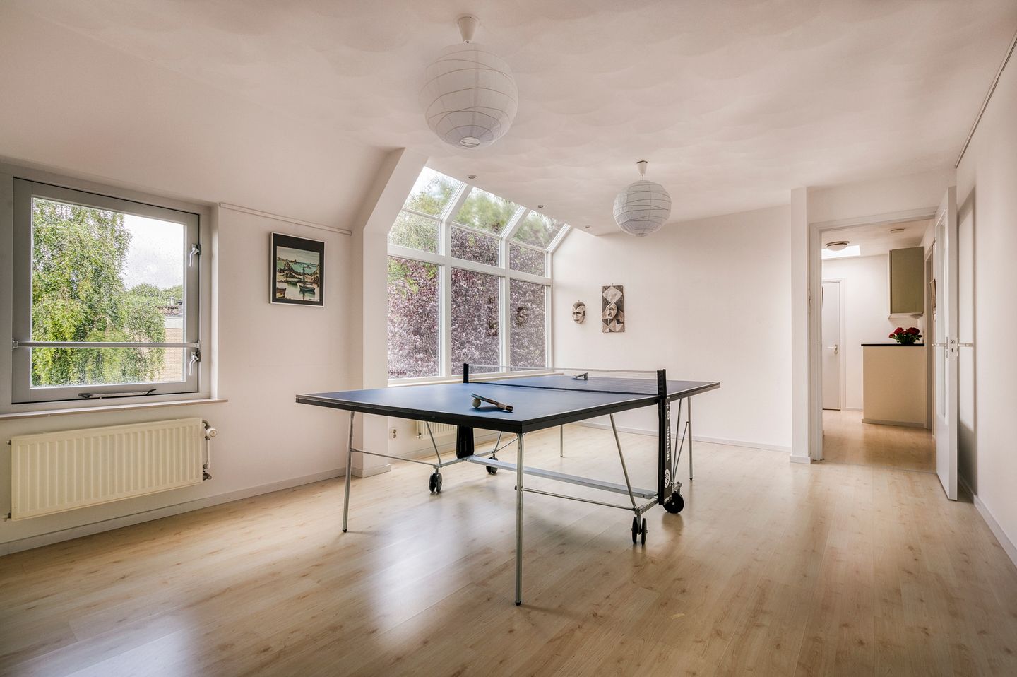 Photo 34 of Nederhoven 31