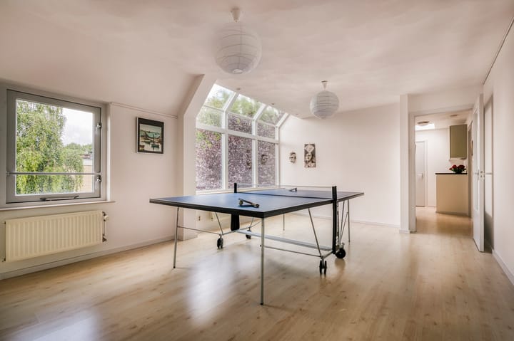 Foto 34 van Nederhoven 31