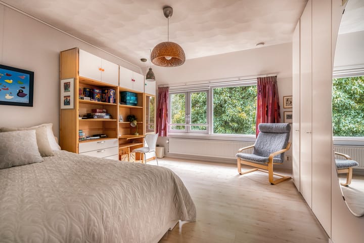 Foto 35 van Nederhoven 31