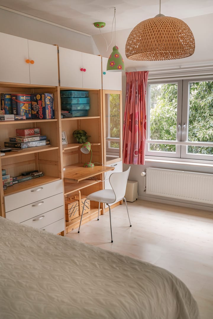 Foto 36 van Nederhoven 31