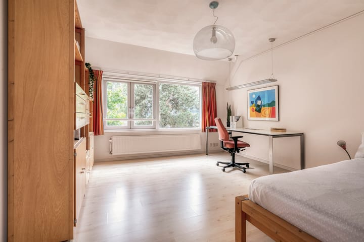 Foto 37 van Nederhoven 31