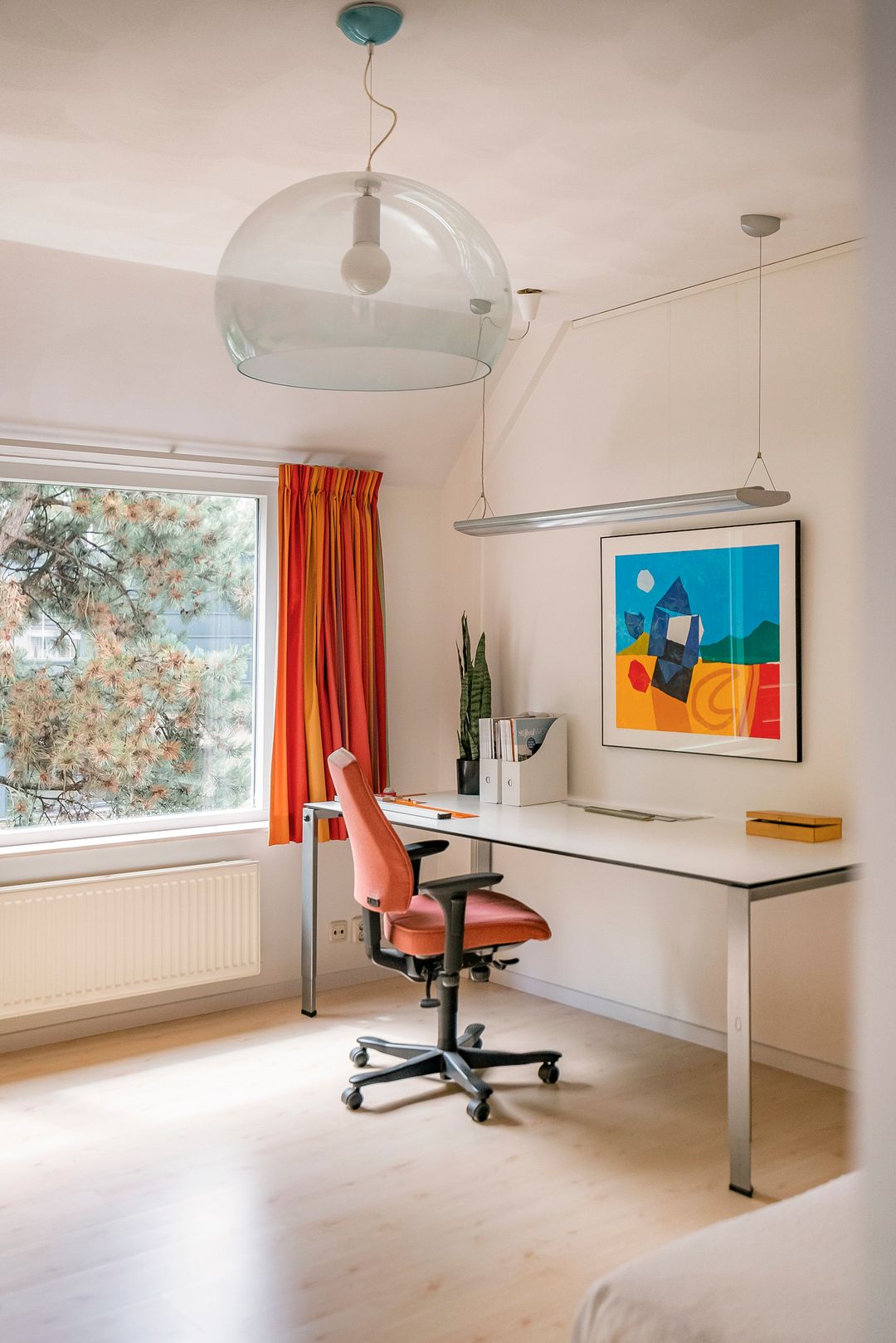 Photo 38 of Nederhoven 31