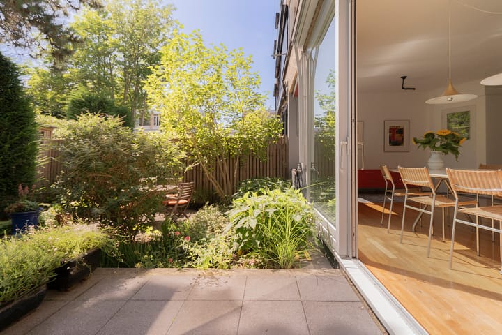 Foto 40 van Nederhoven 31