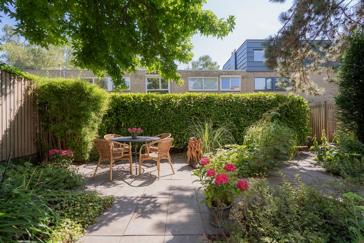 Foto 41 van Nederhoven 31