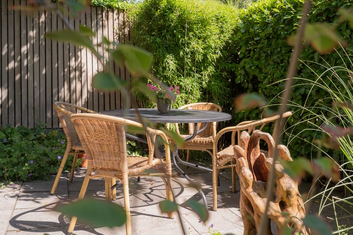 Foto 42 van Nederhoven 31