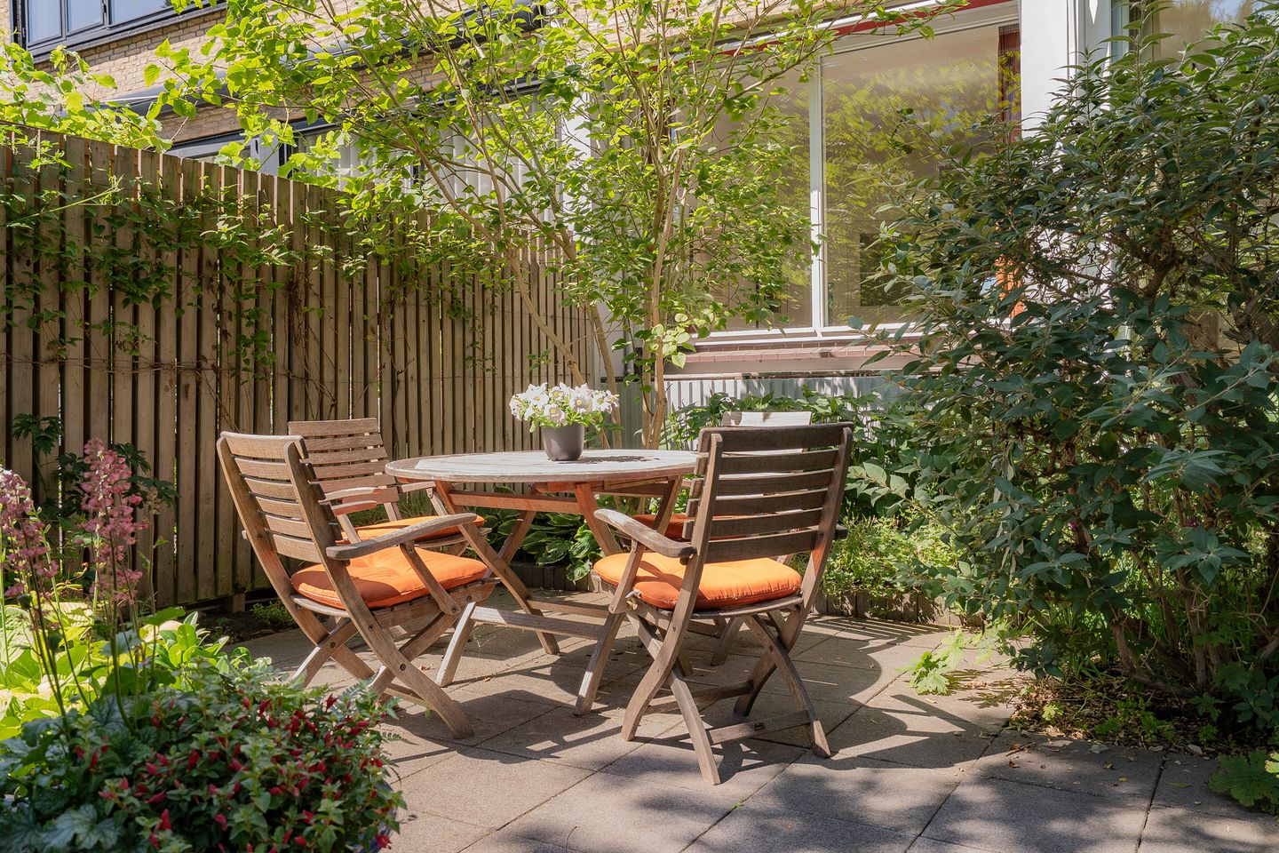 Photo 44 of Nederhoven 31