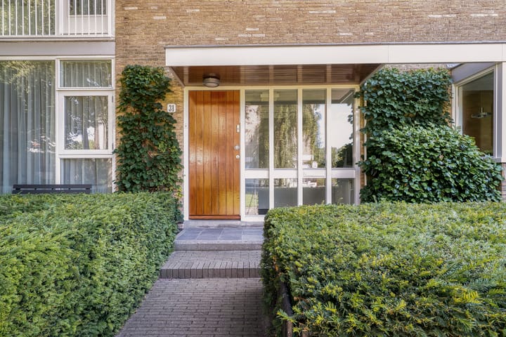 Foto 45 van Nederhoven 31