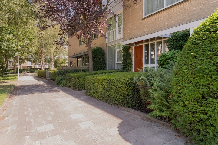 Foto 46 van Nederhoven 31