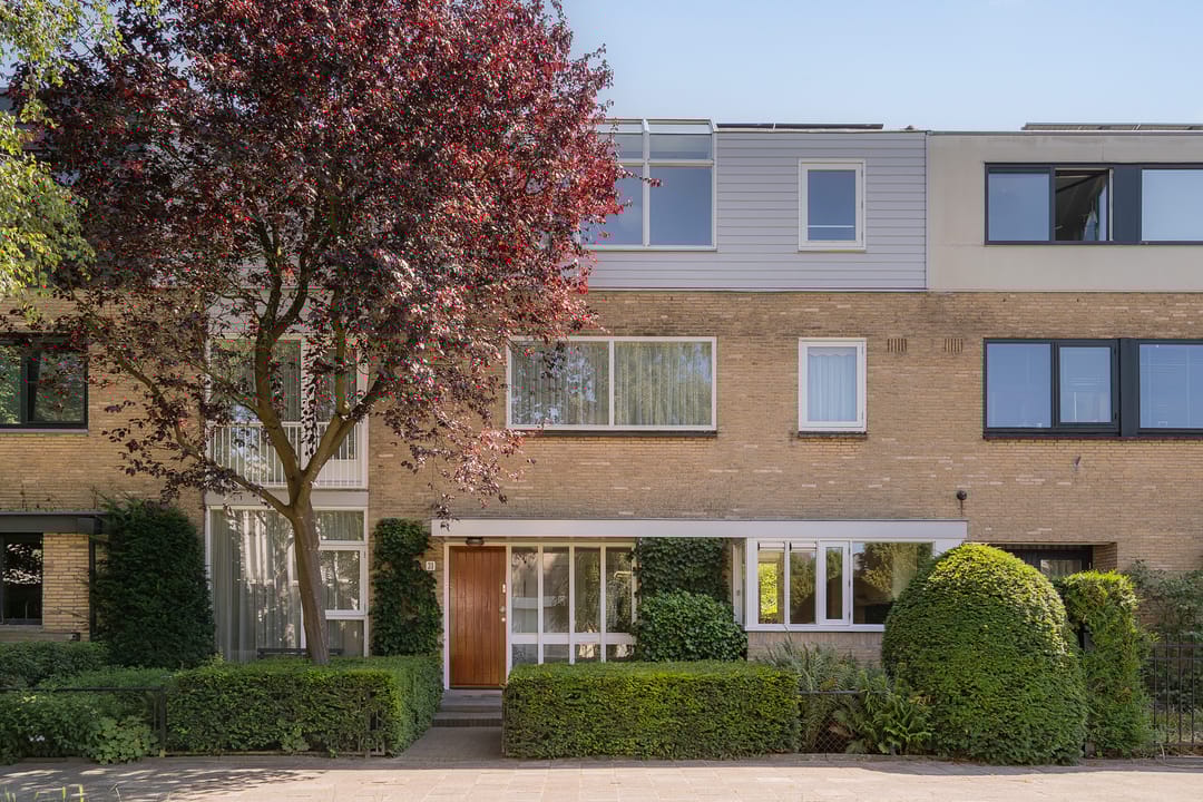 Photo 47 of Nederhoven 31