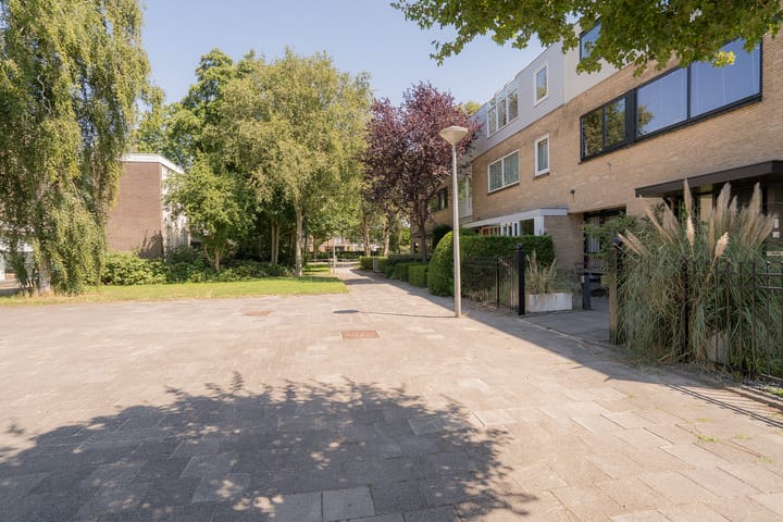 Foto 48 van Nederhoven 31