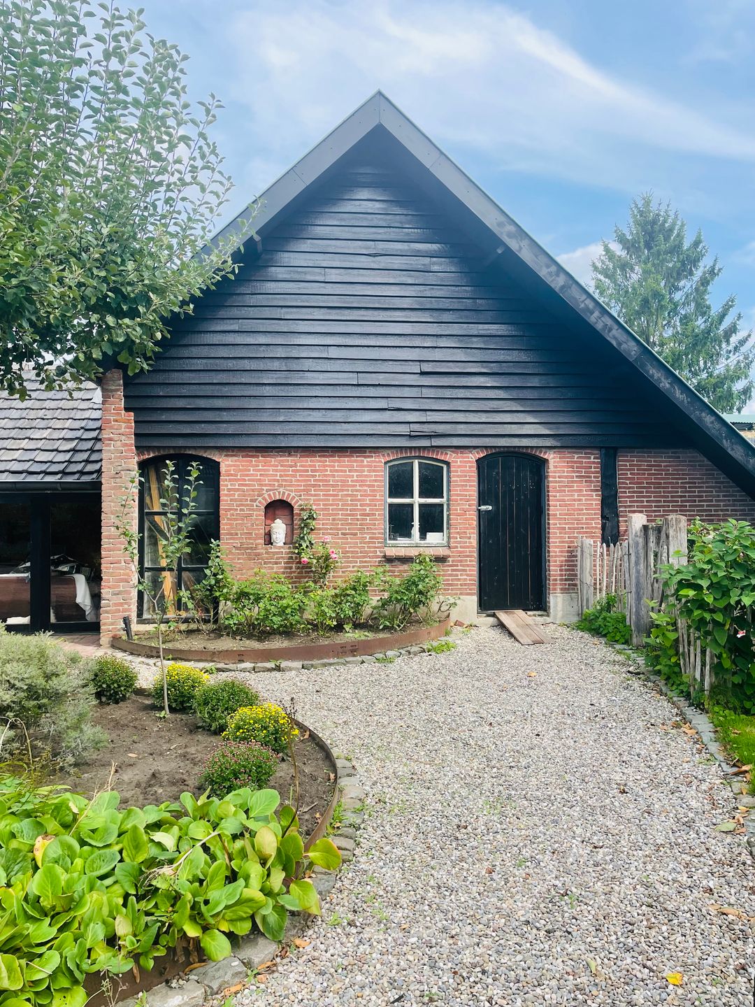 Foto 43 van Grootdorp 65