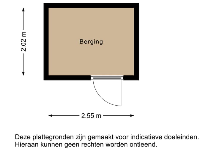 Foto 28 van Buizerd 71