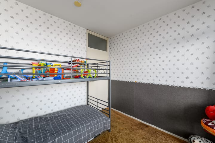 Foto 9 van Buizerd 71