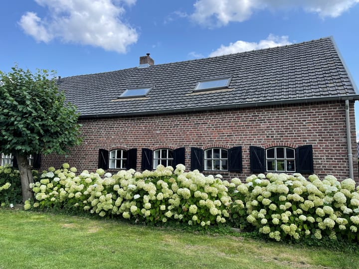 Foto 55 van Grootdorp 65