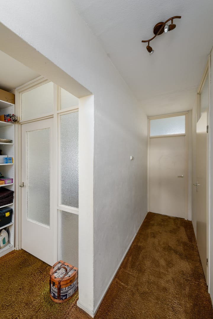 Foto 11 van Buizerd 71