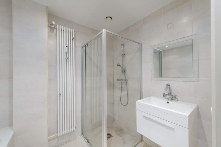 Foto 12 van Buizerd 71