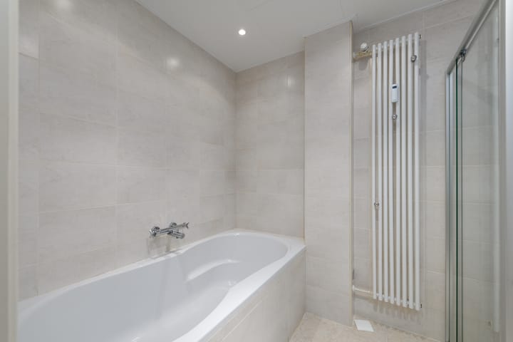 Foto 13 van Buizerd 71