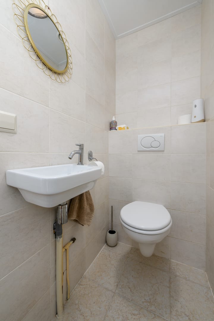 Foto 14 van Buizerd 71