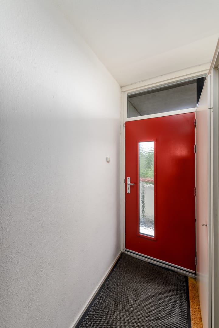 Foto 18 van Buizerd 71