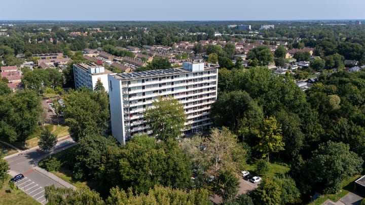 Foto 22 van Buizerd 71