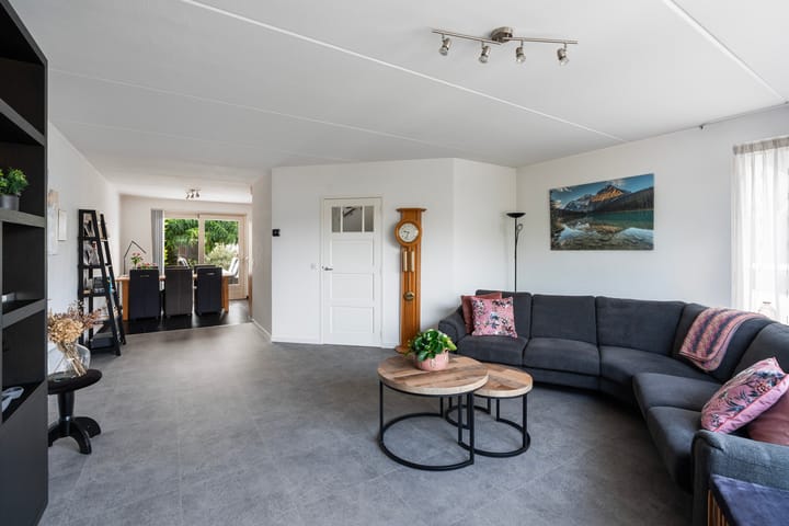 Foto 2 van Wouter van Langherakelaan 68