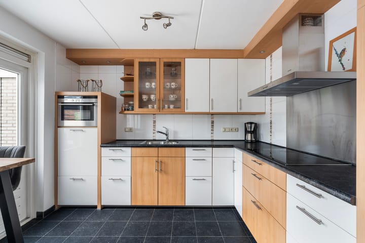 Foto 3 van Wouter van Langherakelaan 68