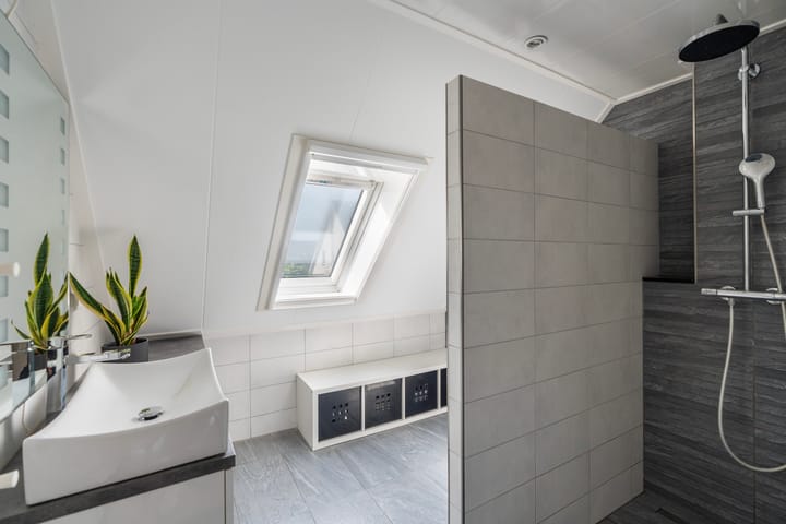 Foto 4 van Wouter van Langherakelaan 68