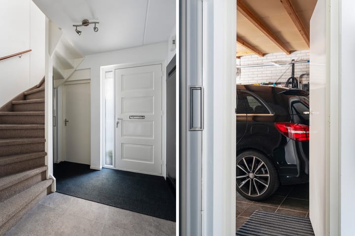 Foto 9 van Wouter van Langherakelaan 68