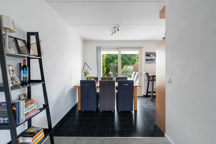 Foto 11 van Wouter van Langherakelaan 68