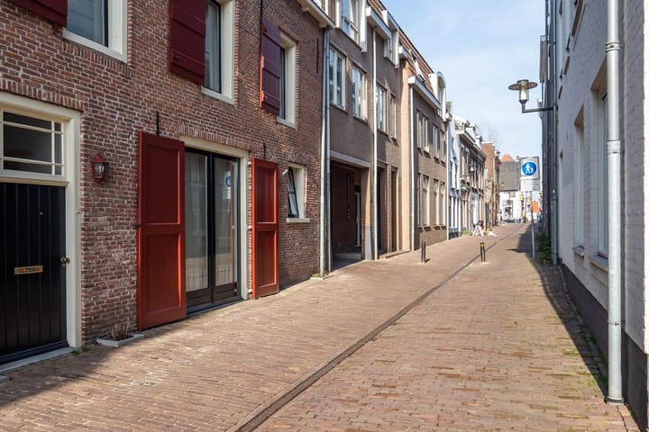 Foto 3 van Kerkstraat 45