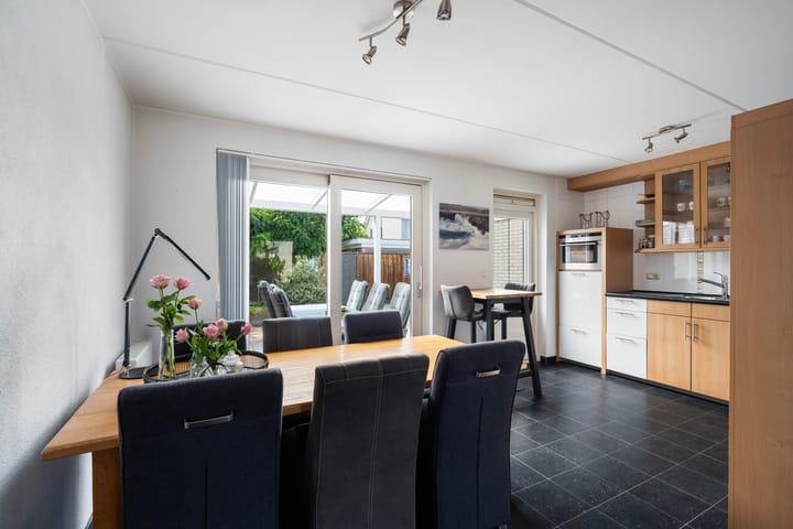 Foto 12 van Wouter van Langherakelaan 68