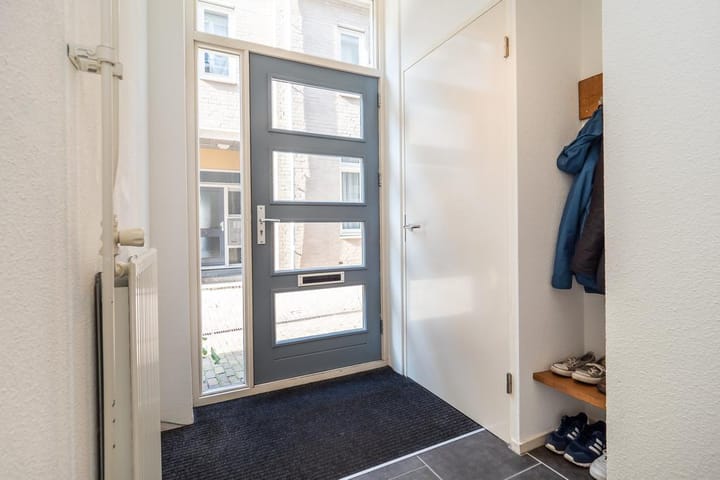 Foto 4 van Kerkstraat 45