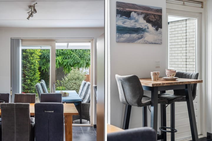 Foto 13 van Wouter van Langherakelaan 68