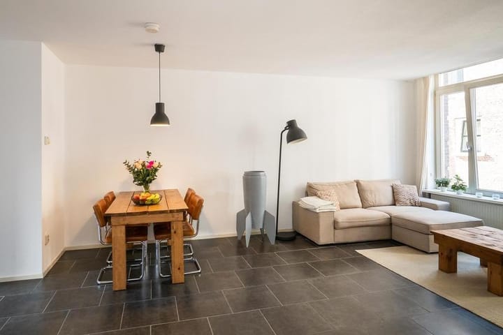 Foto 5 van Kerkstraat 45