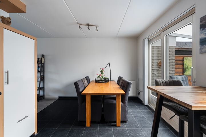 Foto 14 van Wouter van Langherakelaan 68