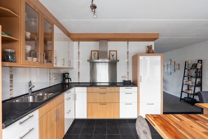 Foto 15 van Wouter van Langherakelaan 68