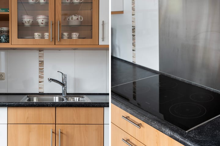 Foto 16 van Wouter van Langherakelaan 68