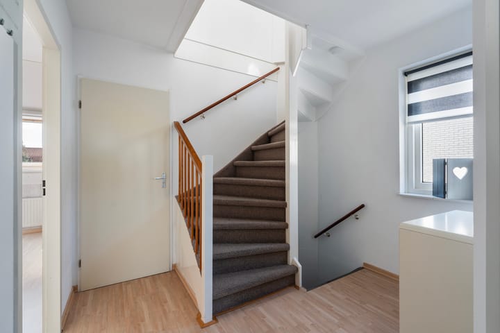 Foto 17 van Wouter van Langherakelaan 68