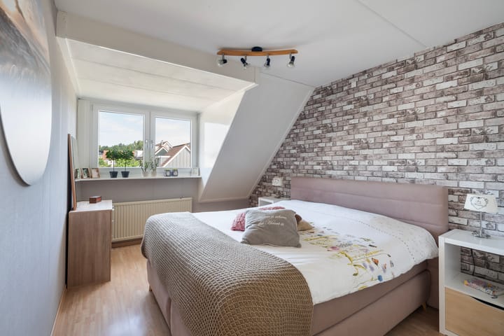 Foto 18 van Wouter van Langherakelaan 68