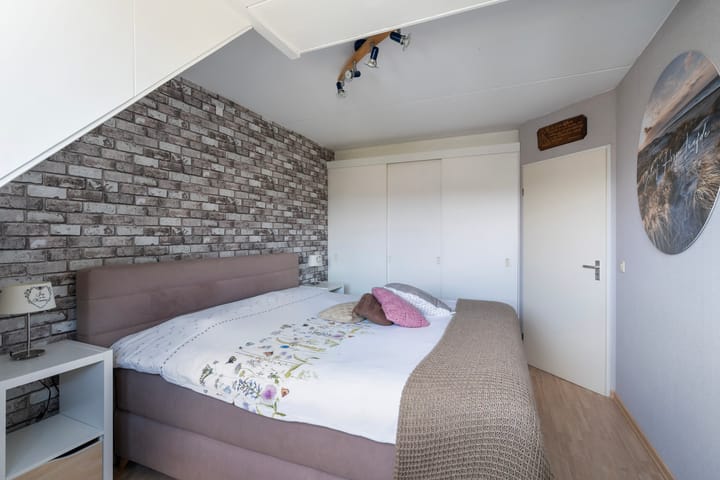 Foto 19 van Wouter van Langherakelaan 68