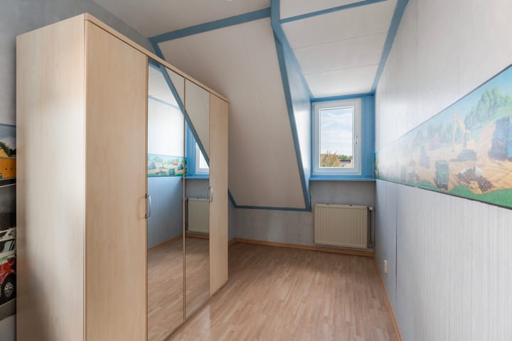 Foto 20 van Wouter van Langherakelaan 68