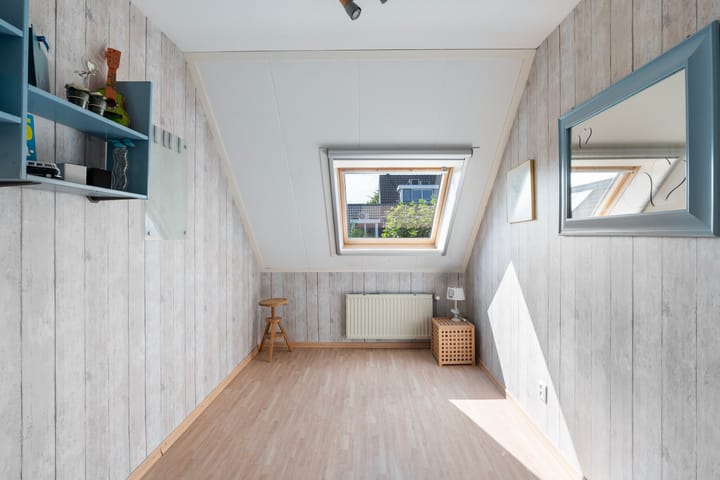 Foto 22 van Wouter van Langherakelaan 68