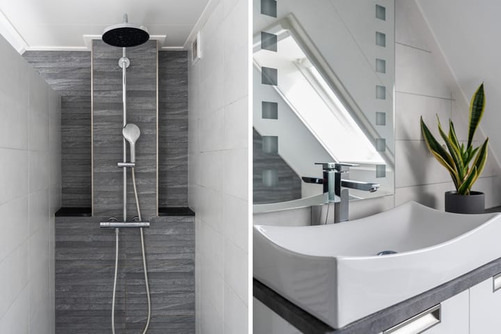 Foto 23 van Wouter van Langherakelaan 68