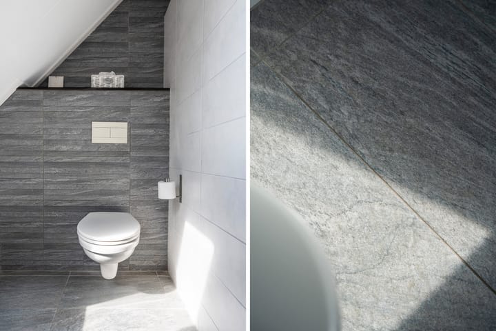 Foto 24 van Wouter van Langherakelaan 68