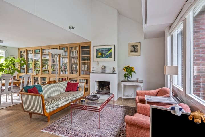 Foto 2 van Chirurgijnsgilde 68