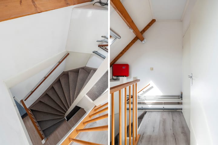 Foto 25 van Wouter van Langherakelaan 68