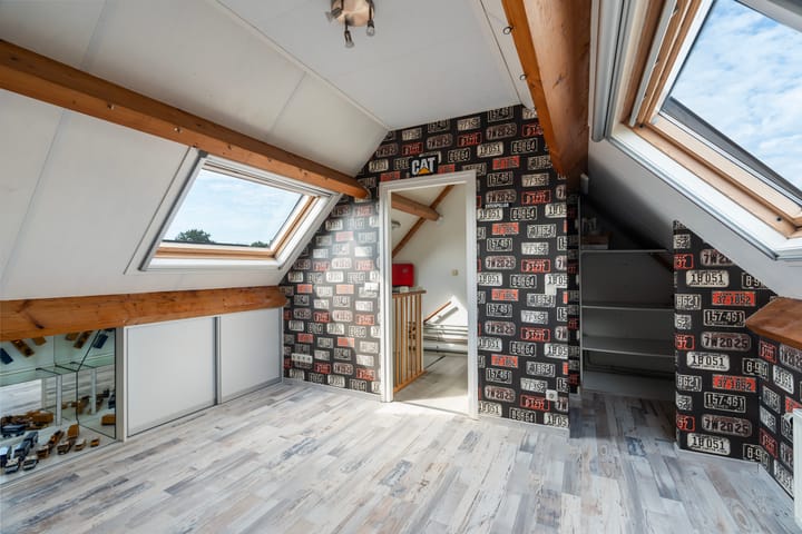 Foto 26 van Wouter van Langherakelaan 68